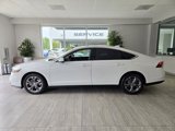 Used 2024 Honda Accord EX image 2