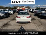 Used 2016 Kia Optima LX image 6