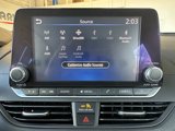 Used 2021 Nissan Altima 2.5 SV image 4