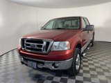 Used 2007 Ford F150 XLT image 5