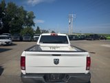 Used 2015 RAM 1500 Tradesman w/ Popular Equipment Group image 6
