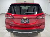 Used 2023 Chevrolet Equinox LT image 5