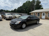 Used 2012 Nissan Altima 2.5 S image 3