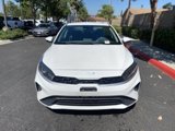 Used 2023 Kia Forte LXS w/ LXS Technology Package image 3