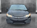 Used 2015 Honda Civic LX image 2