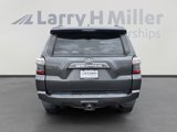 Used 2019 Toyota 4Runner SR5 image 4
