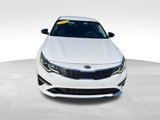 Used 2019 Kia Optima LX image 2