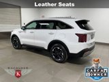 Used 2024 Kia Sorento S image 4