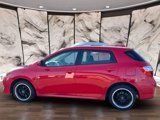 Used 2009 Toyota Matrix image 5