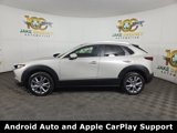 Certified 2023 MAZDA CX-30 AWD 2.5 S w/ Preferred Package image 5