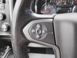 Used 2018 Chevrolet Silverado 1500 LT w/ All Star Edition image 6