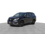 Used 2021 Honda Pilot Special Edition image 4