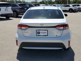Used 2022 Toyota Corolla LE image 5