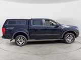 Used 2019 Ford Ranger XLT w/ Equipment Group 302A Luxury image 6