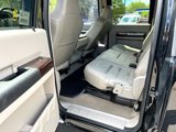 Used 2008 Ford F350 Lariat image 6