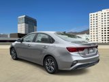 Used 2023 Kia Forte LXS image 5