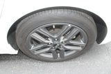 Used 2021 Kia Forte GT-Line w/ GT-Line Premium Package image 6