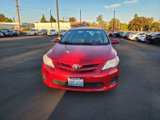 Used 2011 Toyota Corolla LE image 6