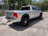 Used 2014 RAM 2500 SLT image 5