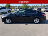 Used 2013 Nissan Altima 2.5 SL image 2