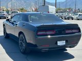 Used 2021 Dodge Challenger SXT w/ Blacktop Package image 3