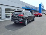 Used 2017 Nissan Rogue SV image 6