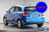 Used 2014 Mercedes-Benz B 250e image 5