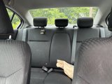 Used 2014 Honda Civic LX image 4