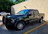 Used 2015 Ford F150 XL w/ Equipment Group 101A Mid image 2