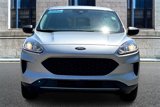 Certified 2022 Ford Escape SE w/ Convenience Package image 3