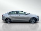 Certified 2023 Kia Forte LXS image 4