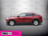 Used 2024 Buick Envista Preferred image 4
