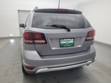 Used 2019 Dodge Journey Crossroad image 6