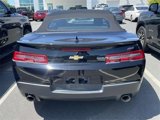 Used 2014 Chevrolet Camaro SS w/ RS Package image 5