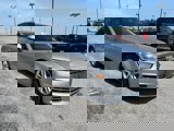 Used 2017 Audi A4 2.0T Premium w/ Audi MMI Navigation Plus image 5