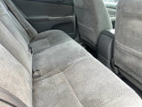 Used 2002 Toyota Camry LE image 5