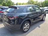 Used 2023 Honda HR-V LX image 3