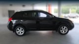 Used 2009 Nissan Rogue SL w/ Leather Pkg image 6