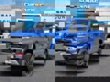 View Video