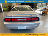 Used 2010 Dodge Challenger R/T image 6