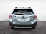 Used 2023 Subaru Outback Limited image 5