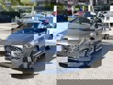 Used 2018 Hyundai Sonata Sport image 3