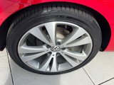 Used 2013 Volkswagen Eos Lux image 6