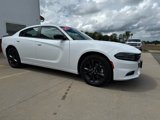 Used 2023 Dodge Charger SXT w/ Blacktop Special Edition image 4