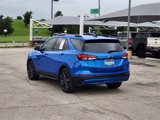 Certified 2024 Chevrolet Equinox RS w/ LPO, Floor Liner Package image 5