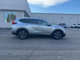 Used 2019 Honda CR-V Touring image 2
