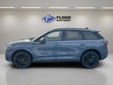 New 2025 Lincoln Corsair AWD w/ Equipment Group 101A image 4