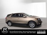 Used 2018 Chevrolet Equinox LT image 5