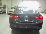 Used 2018 Chevrolet Malibu LT image 4
