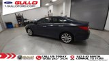 Used 2013 Hyundai Sonata SE image 6